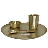 ROCK TAWA BRONZE PACK OF 4