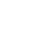 Rocktawa