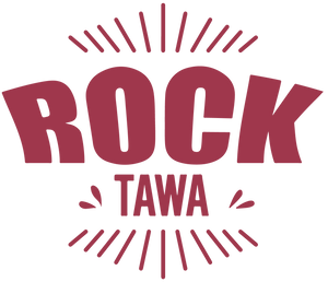 Rocktawa