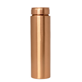 ROCK TAWA COPPER WATER CLASSIC